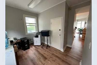 2 Park Street, Waterville, ME 04901 - Photo 5