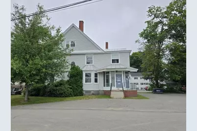 2 Park Street, Waterville, ME 04901 - Photo 7