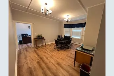 2 Park Street, Waterville, ME 04901 - Photo 5