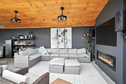 1277 Naples Road, Harrison, ME 04040 - Photo 29