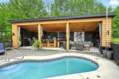 1277 Naples Road, Harrison, ME 04040 - Photo 27