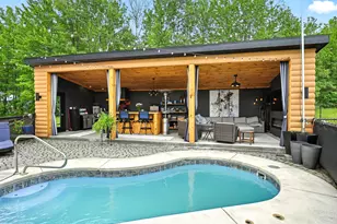 1277 Naples Rd, Harrison, ME 04040 - Photo 27