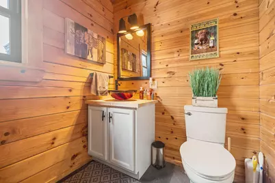 1277 Naples Road, Harrison, ME 04040 - Photo 11