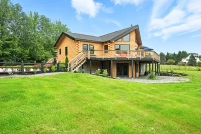 1277 Naples Road, Harrison, ME 04040 - Photo 37