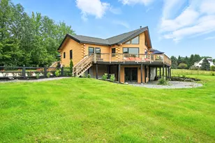 1277 Naples Rd, Harrison, ME 04040 - Photo 37