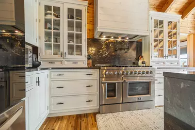 1277 Naples Road, Harrison, ME 04040 - Photo 9