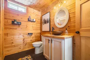 1277 Naples Rd, Harrison, ME 04040 - Photo 23