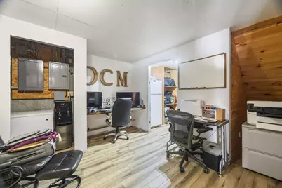 1277 Naples Road, Harrison, ME 04040 - Photo 25