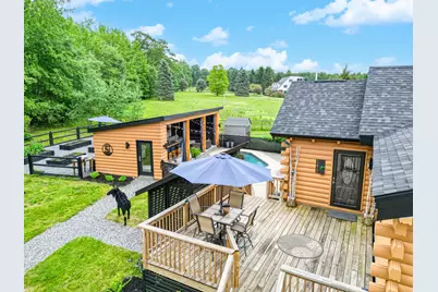 1277 Naples Road, Harrison, ME 04040 - Photo 39