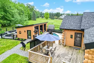 1277 Naples Rd, Harrison, ME 04040 - Photo 39