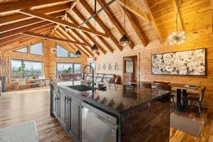 1277 Naples Rd, Harrison, ME 04040 - Photo 7