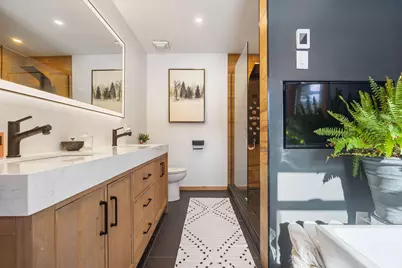 1277 Naples Road, Harrison, ME 04040 - Photo 15