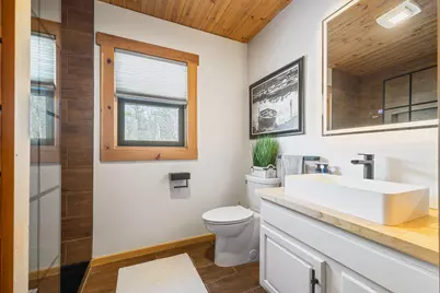 1277 Naples Road, Harrison, ME 04040 - Photo 17