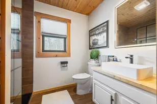 1277 Naples Rd, Harrison, ME 04040 - Photo 17