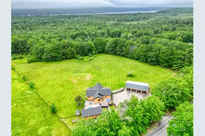 1277 Naples Road, Harrison, ME 04040 - Photo 35