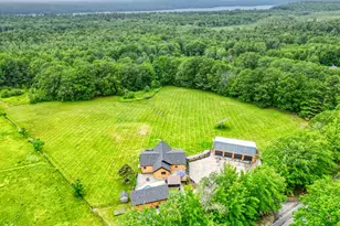 1277 Naples Rd, Harrison, ME 04040 - Photo 35