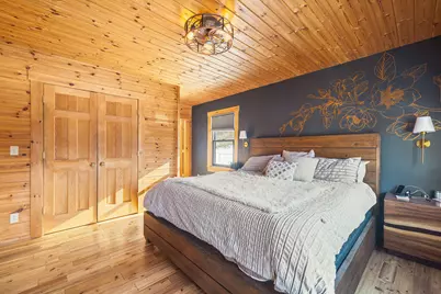 1277 Naples Road, Harrison, ME 04040 - Photo 13