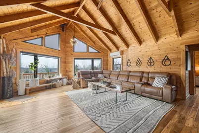 1277 Naples Road, Harrison, ME 04040 - Photo 5