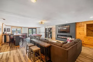 1277 Naples Rd, Harrison, ME 04040 - Photo 19