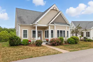 17 Adams Ln, Arundel, ME 04046 - Photo 3