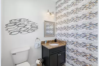 17 Adams Lane #1, Arundel, ME 04046 - Photo 5