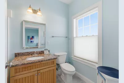 17 Adams Lane #1, Arundel, ME 04046 - Photo 31