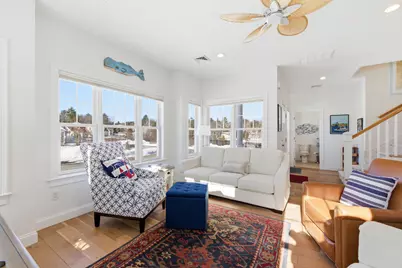 17 Adams Lane #1, Arundel, ME 04046 - Photo 41