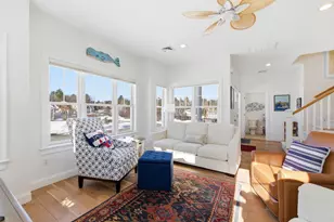 17 Adams Ln, Arundel, ME 04046 - Photo 41