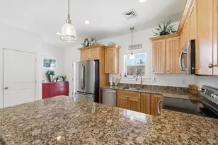 17 Adams Ln, Arundel, ME 04046 - Photo 25