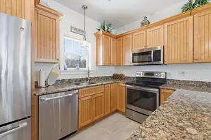 17 Adams Ln, Arundel, ME 04046 - Photo 21