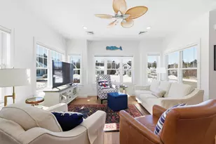 17 Adams Ln, Arundel, ME 04046 - Photo 7