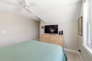 17 Adams Ln, Arundel, ME 04046 - Photo 35