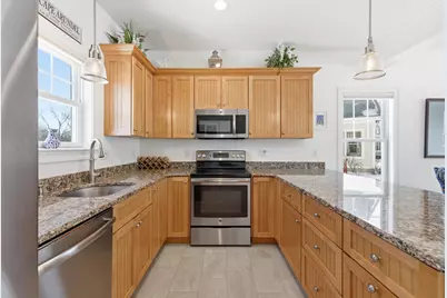 17 Adams Lane #1, Arundel, ME 04046 - Photo 23