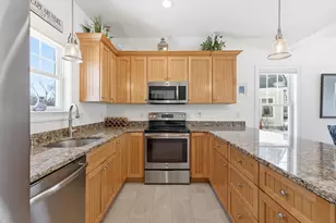 17 Adams Ln, Arundel, ME 04046 - Photo 23