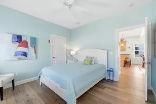 17 Adams Ln, Arundel, ME 04046 - Photo 29