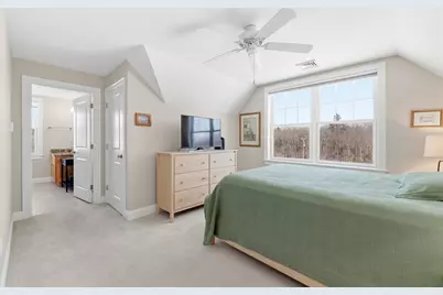 17 Adams Lane #1, Arundel, ME 04046 - Photo 33