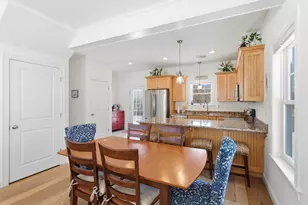 17 Adams Ln, Arundel, ME 04046 - Photo 27