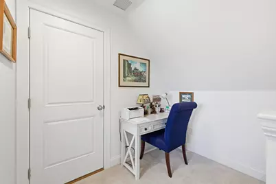 17 Adams Lane #1, Arundel, ME 04046 - Photo 39