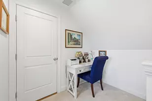 17 Adams Ln, Arundel, ME 04046 - Photo 39