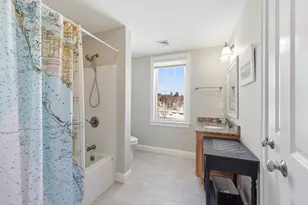 17 Adams Ln, Arundel, ME 04046 - Photo 37