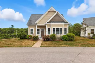 17 Adams Ln, Arundel, ME 04046 - Photo 1