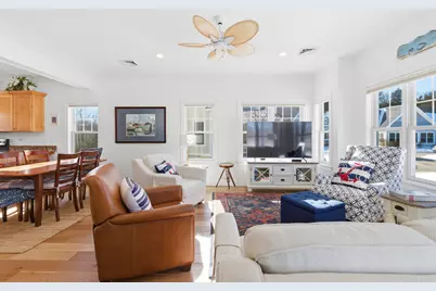 17 Adams Lane #1, Arundel, ME 04046 - Photo 9