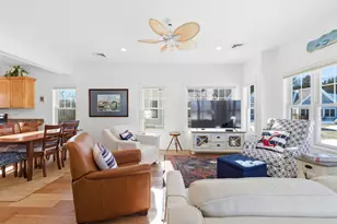 17 Adams Ln, Arundel, ME 04046 - Photo 9