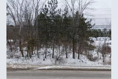 Lot 17 Cony Road, Augusta, ME 04330 - Photo 5