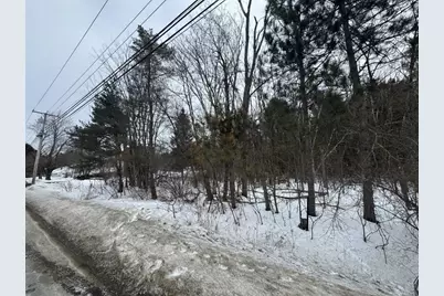 Lot 17 Cony Road, Augusta, ME 04330 - Photo 3