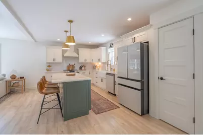 20 Conners Avenue, Hermon, ME 04401 - Photo 9