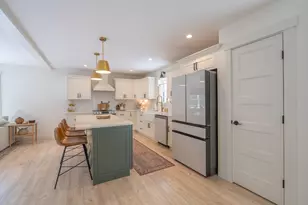 20 Conners Ave, Hermon, ME 04401 - Photo 9