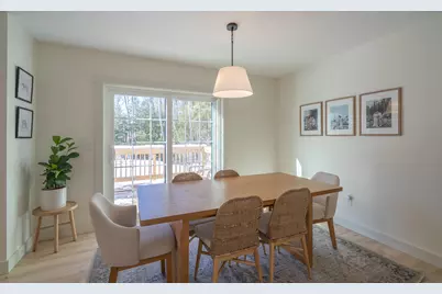 20 Conners Avenue, Hermon, ME 04401 - Photo 7