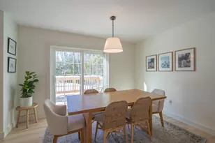 20 Conners Ave, Hermon, ME 04401 - Photo 7