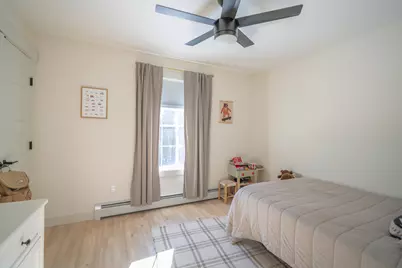 20 Conners Avenue, Hermon, ME 04401 - Photo 27